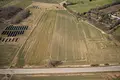 Land  Urneziai, Lithuania
