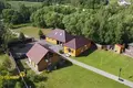 Haus 270 m² Nieharel ski siel ski Saviet, Weißrussland