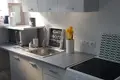 Apartamento 3 habitaciones 50 m² en Gdynia, Polonia