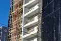 Wohnung 1 Schlafzimmer  Dominikanische Republik, Dominikanische Republik