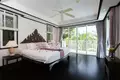 Вилла 4 спальни 400 м² Пхукет, Таиланд