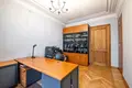 Pomieszczenie biurowe 95 m² Petersburg, Rosja