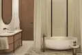 Mieszkanie 6 pokojów 1 162 m² Dubaj, Emiraty Arabskie