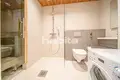 2 bedroom apartment 53 m² Kittilae, Finland