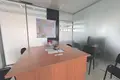 Office 180 m² in Minsk, Belarus