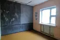 Appartement 3 chambres 44 m² Panizouje, Biélorussie
