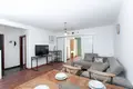 1 bedroom apartment 85 m² Petrovac, Montenegro