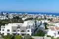 Apartamento 1 habitación 56 m² Thermeia, Chipre