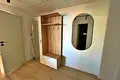 1 bedroom apartment 71 m² Sveti Vlas, Bulgaria
