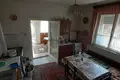 3 room house 75 m² Pest megye, Hungary