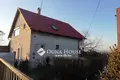 Casa 177 m² Diosd, Hungría