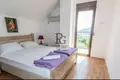 Haus 2 Schlafzimmer  Ratiševina, Montenegro