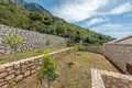 4 bedroom Villa 246 m² Budva, Montenegro