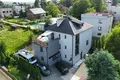 Maison 203 m² Cracovie, Pologne