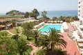 Hotel 32 000 m² Aegean Region, Turcja