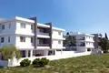 Wohnung 2 zimmer 118 m² Sotira, Zypern