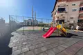 Apartamento 3 habitaciones 110 m² Oba, Turquía