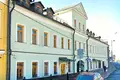 Office 4 282 m² in Central Administrative Okrug, Russia