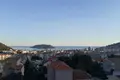 Wohnung 2 zimmer 53 m² Budva, Montenegro