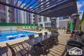 2 room apartment 60 m² Alanya, Turkey