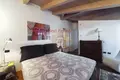 Apartamento 3 habitaciones 240 m² Sesto Calende, Italia