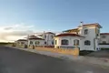 3 bedroom villa 222 m² İskele District, Northern Cyprus