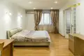 3 room apartment 137 m² Minsk, Belarus