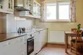 Дом 110 м² Skorzewo, Польша