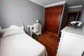 Doppelhaus 2 Schlafzimmer 90 m² Estepona, Spanien