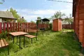 Casa 24 m² Piarezyrski siel ski Saviet, Bielorrusia