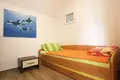 8 bedroom House  Becici, Montenegro