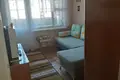 3 room apartment 69 m² Mazyr, Belarus