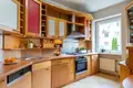 Apartamento 3 habitaciones 81 m² Varsovia, Polonia