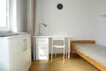 3 room apartment 62 m² in Wroclaw, Poland
