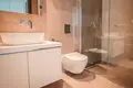 Mieszkanie 4 pokoi 202 m² Limassol, Cypr