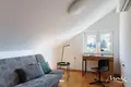 Квартира 2 спальни 66 м² Тиват, Черногория