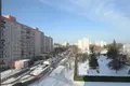 Квартира 3 комнаты 55 м² Варшава, Польша