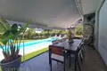 Villa de 5 pièces 204 m² Ishem, Albanie
