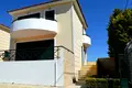 Maison de ville 5 chambres 215 m² Municipality of Lavreotiki, Grèce