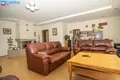 Maison 294 m² Kedainiai, Lituanie