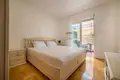 Wohnung 2 Schlafzimmer 86 m² in Budva, Montenegro