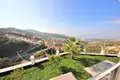 Casa 3 habitaciones 400 m² Región del Mediterráneo, Turquía