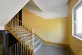 3 room apartment 63 m² Riga, Latvia