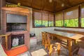 Дом 62 м² Раковский сельский Совет, Беларусь