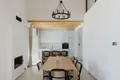 5 bedroom villa 300 m² Sibenik, Croatia