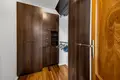 Propriété commerciale 98 m² à Varsovie, Pologne
