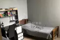 Appartement 3 chambres 60 m² Tbilissi, Géorgie