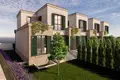 Haus 4 zimmer 198 m² Donja Lastva, Montenegro