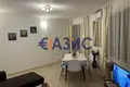 3 bedroom apartment 90 m² Budzhaka, Bulgaria