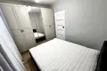 Apartamento 2 habitaciones 36 m² en Varsovia, Polonia